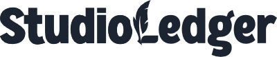 StudioLedger